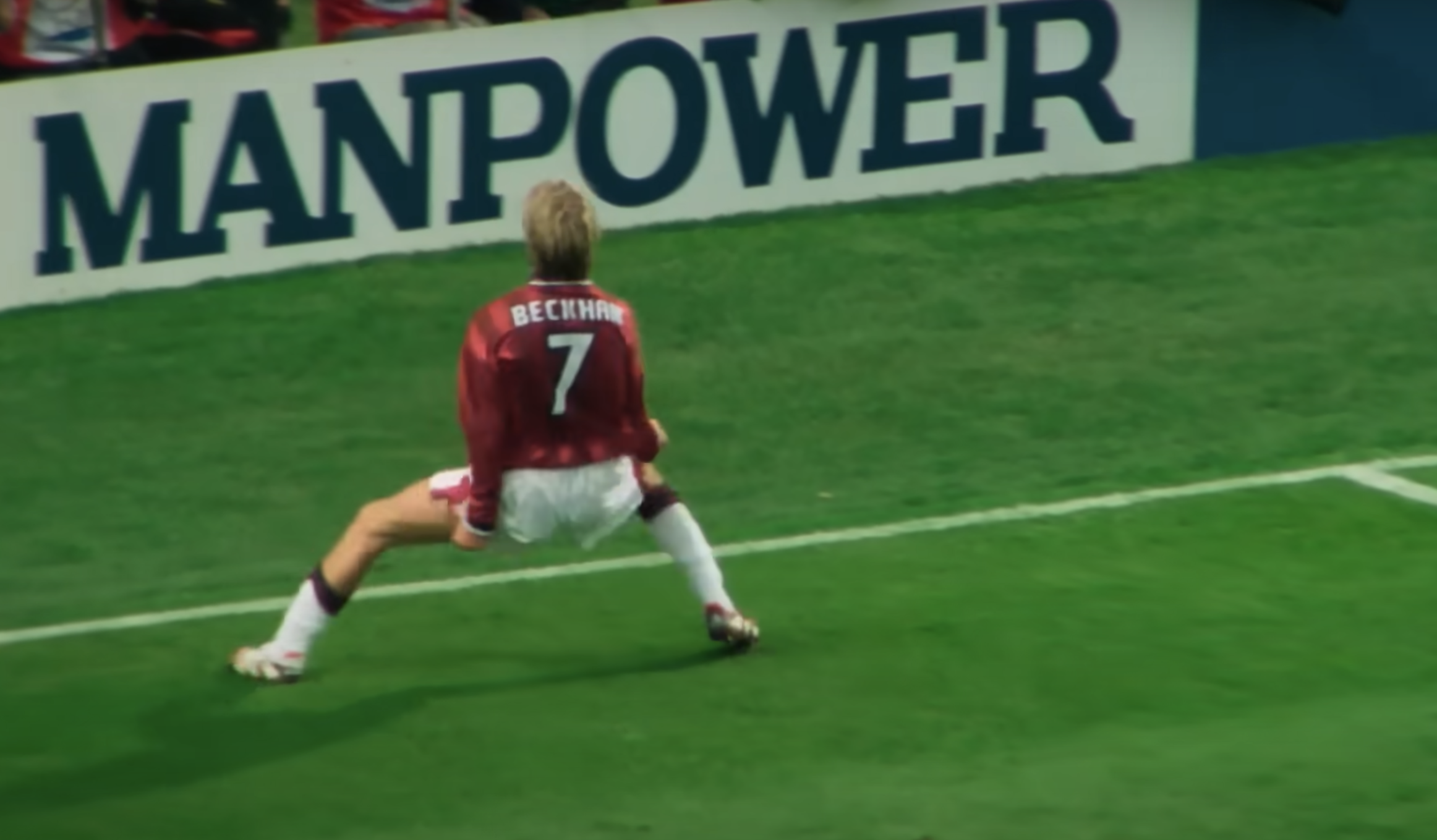 10 Best Soccer Documentaries Streaming